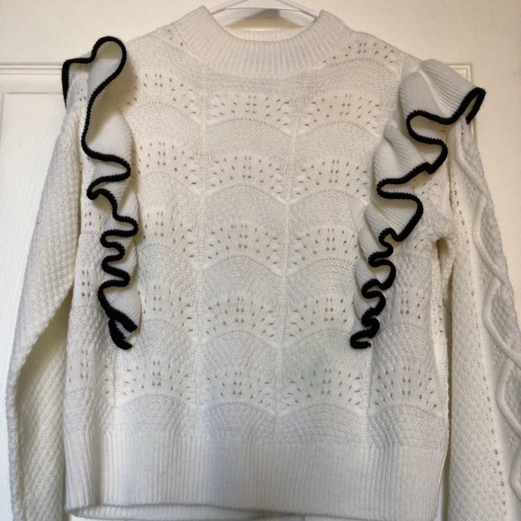 MARC New York: - Picture 1 of 7